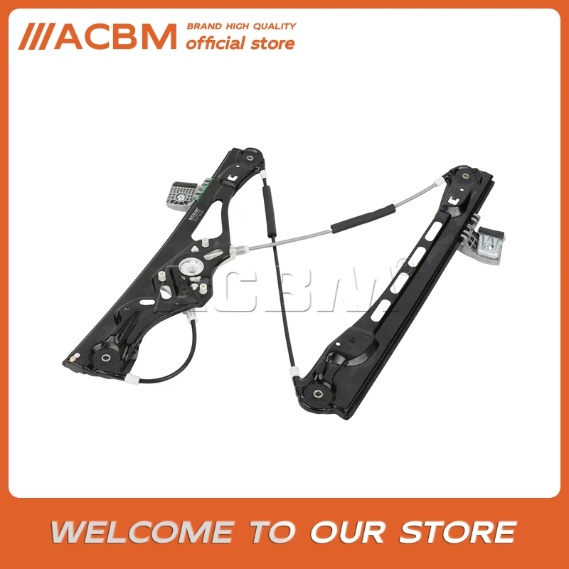 

Стеклоподъемник ACBM для Mercedes Benz E250 A2117200446 2117200446-2002