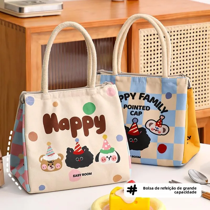 borsa-termica-in-alluminio-rinforzato-borsa-pranzo-carina-di-grande-capacita-contenitore-per-frutta-e-bento-per-lavoratori-d'ufficio-e