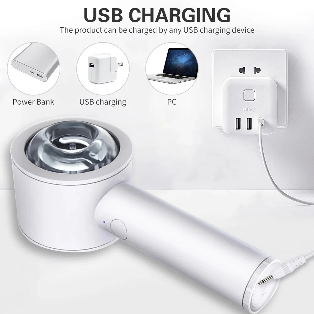 التلقائي تلسكوبي ذكر الاستمناء المهبل الحقيقي اللسان آلة الاهتزاز عن طريق الفم جيب كس جهاز استمناء لعبة الجنس للرجال #6