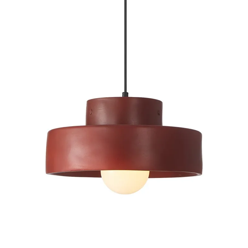 

Modern restaurant chandelier bar table table light creative long hanging line bedroom study lamp