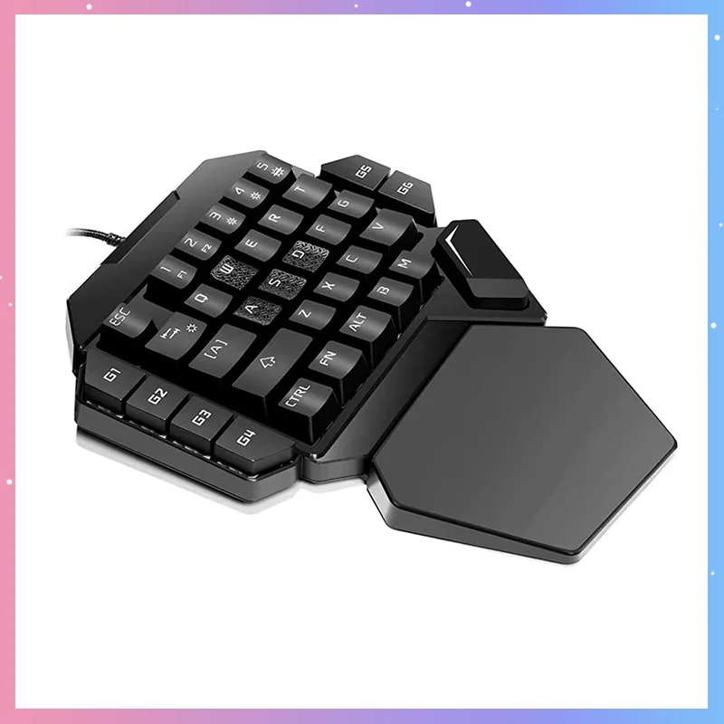 clavier-mecanique-de-jeu-a-une-main-retroeclairage-rgb-touches-macro-portable-pour-la-main-gauche-pour-pc-portable-e-sports-clavier-filaire-k50-cadeau