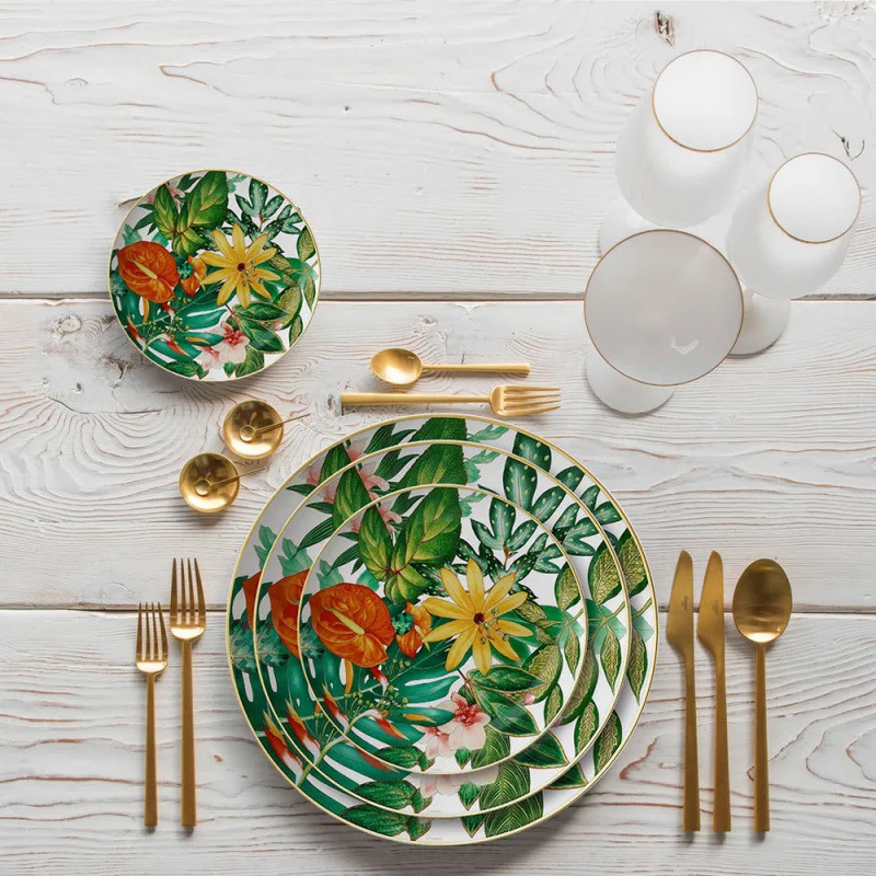 Thumbnail 3 - #2 Cheapest Cake Decorating Supplies Deals You Can Get