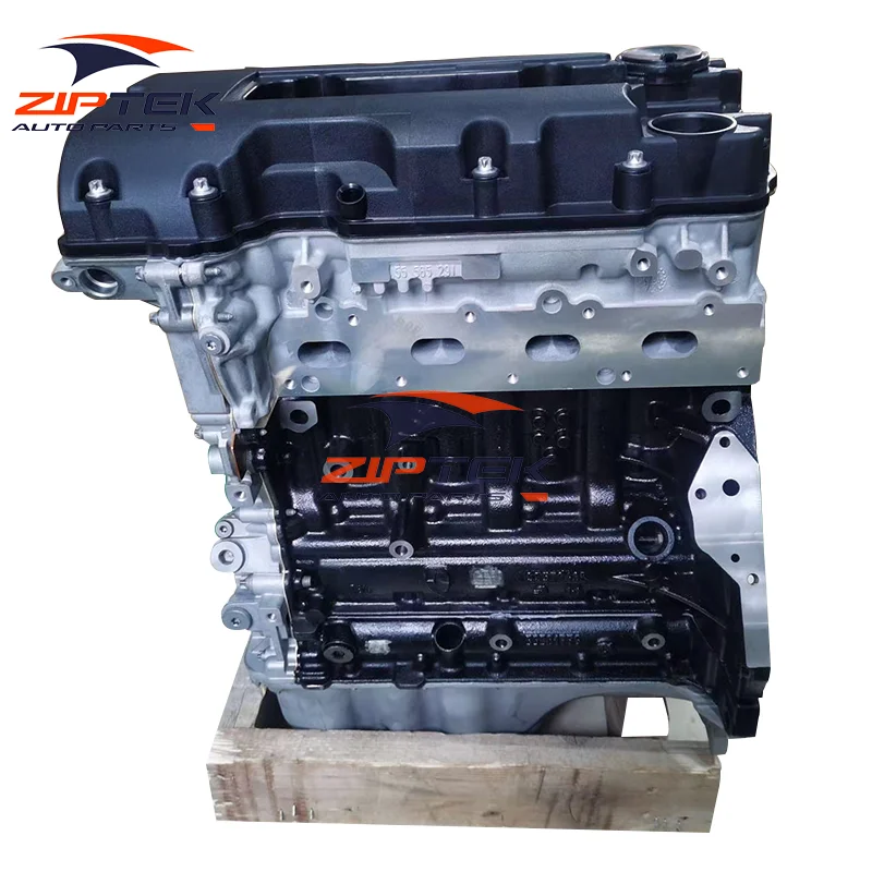 

Sale Turbo 1.4T LUJ A14NET Engine for Chevrolet Cruze SW Orlando Trax Buick Encore