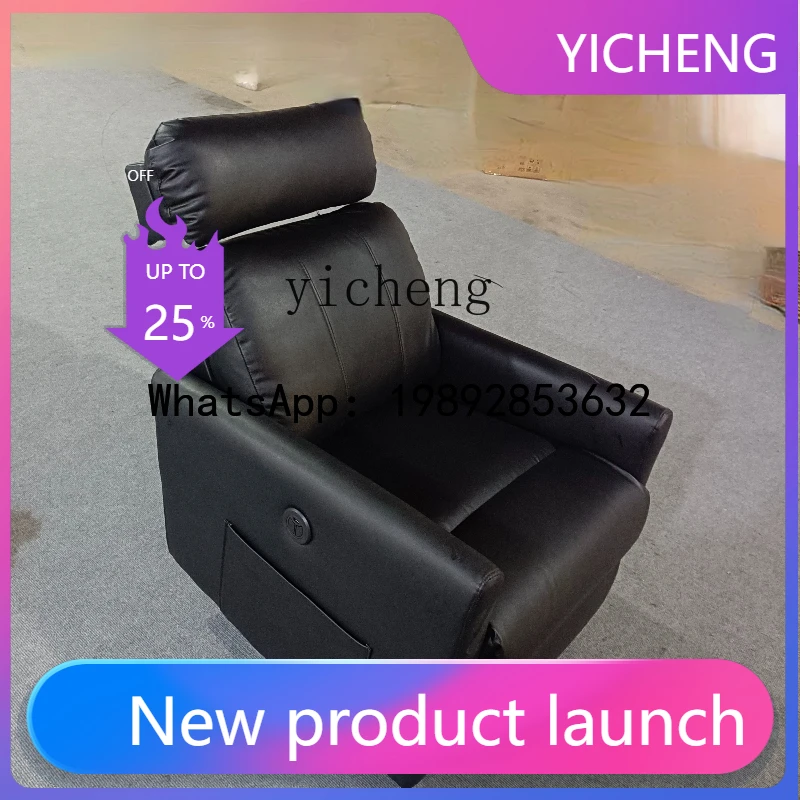 Q4 Barber Shop Perm…