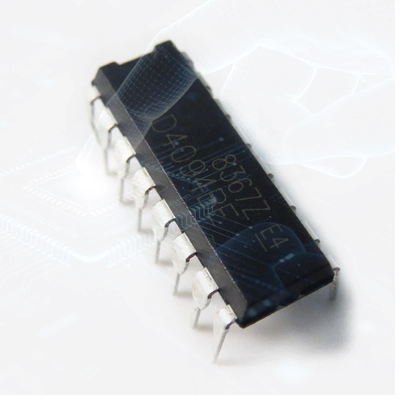 (5-10-20-30-100PCS) 2633094 HSSOP-36 MAR9109PD