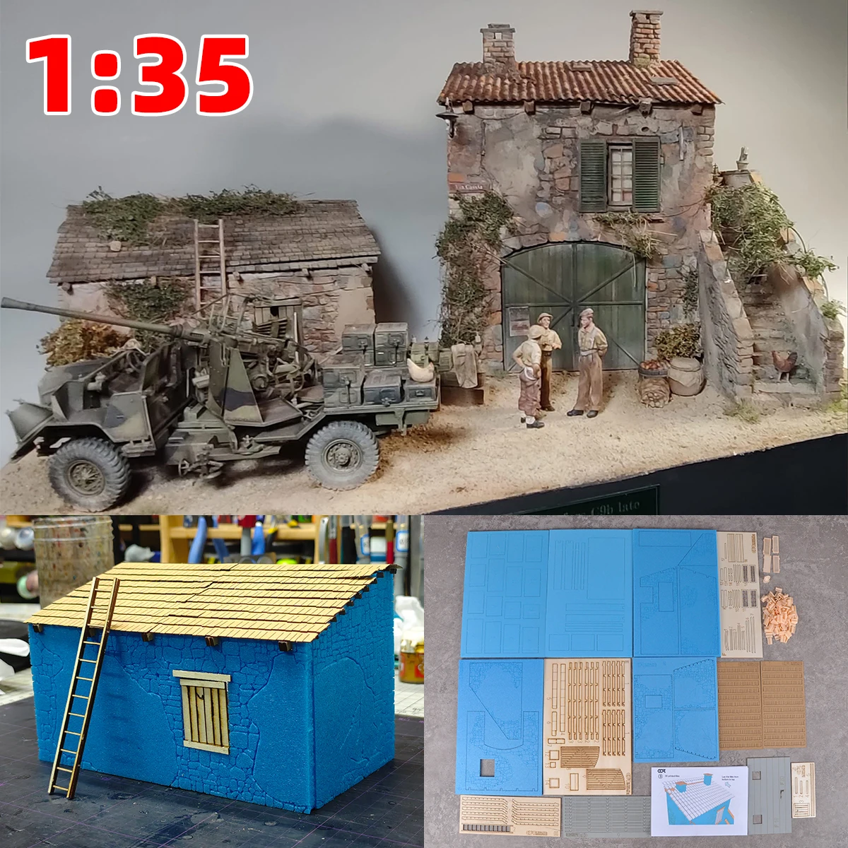 #60 Cheap Sand Toys Worth Buying