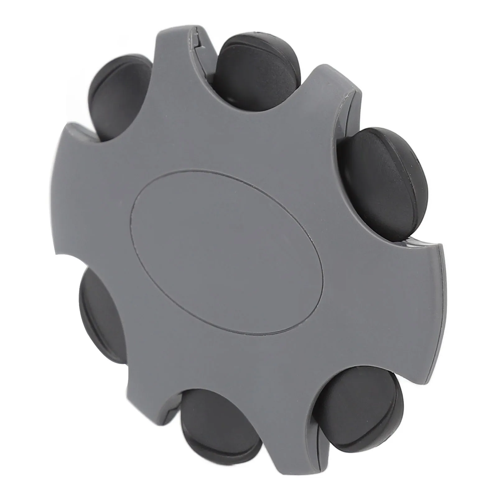 Earwax Filters Tool Earwax Filters Hearing Amplifier Wax Guards Waterproof Oil Resistant Wax Guards Filter Fit for Oticon