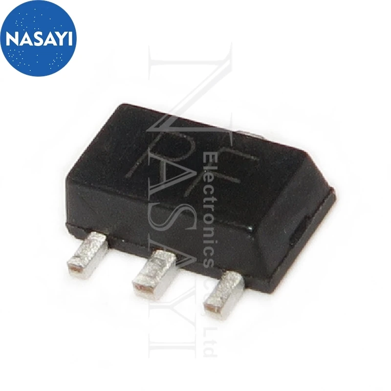 5PCS 2SC3357 RF EL816A EL816 2SC4672 DK EL817A EL817 HT7550-1 7550-1 KBL410 410