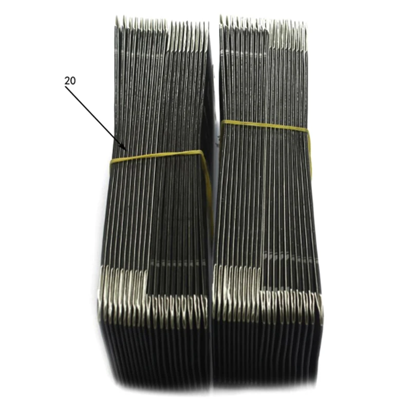 4 In 1 Convert Nano SIM Card To Micro Standard Adapter Converter Set For Iphone Huawei For Samsung 4G LTE USB Wireless Router