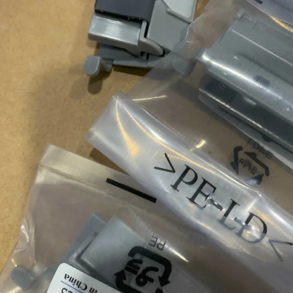 

5 шт. 302S094050 разделительная накладка ADF для KYOCERA M2040 M2135 M2540 M2635 P2040 P2235 P2335