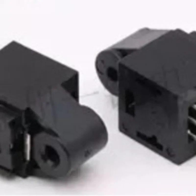 

DLR2180 dip 10pcs Original packaging