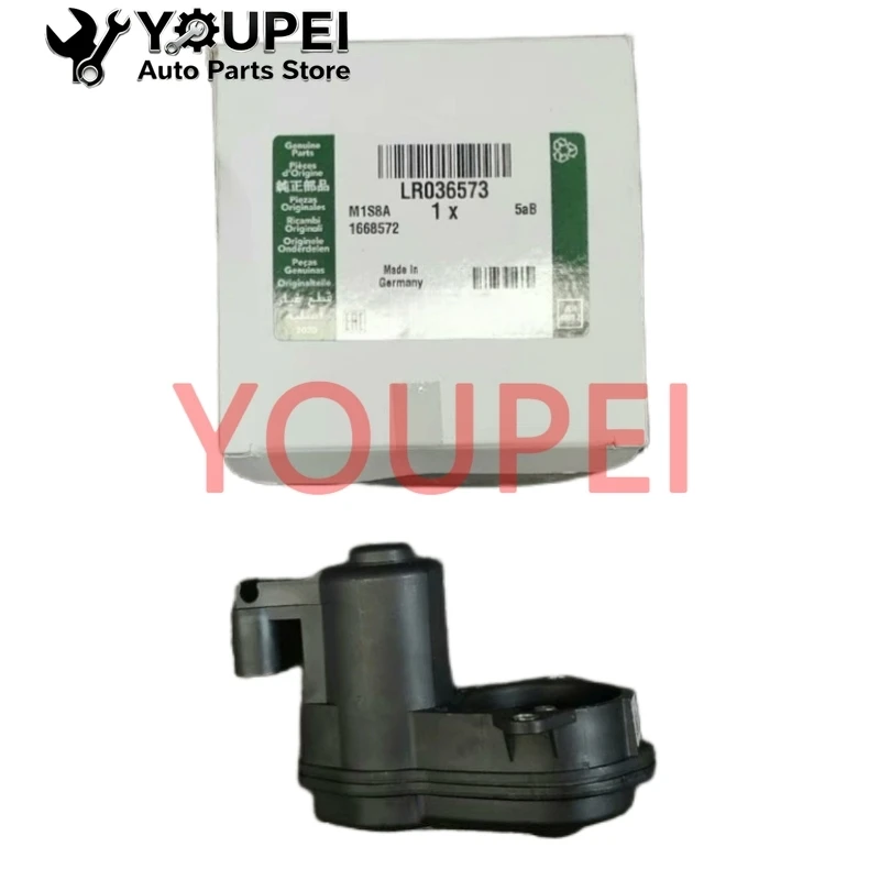 

For Rear Parking Brake Actuator for Land Rover Range Rover Sport LR036573 32349660