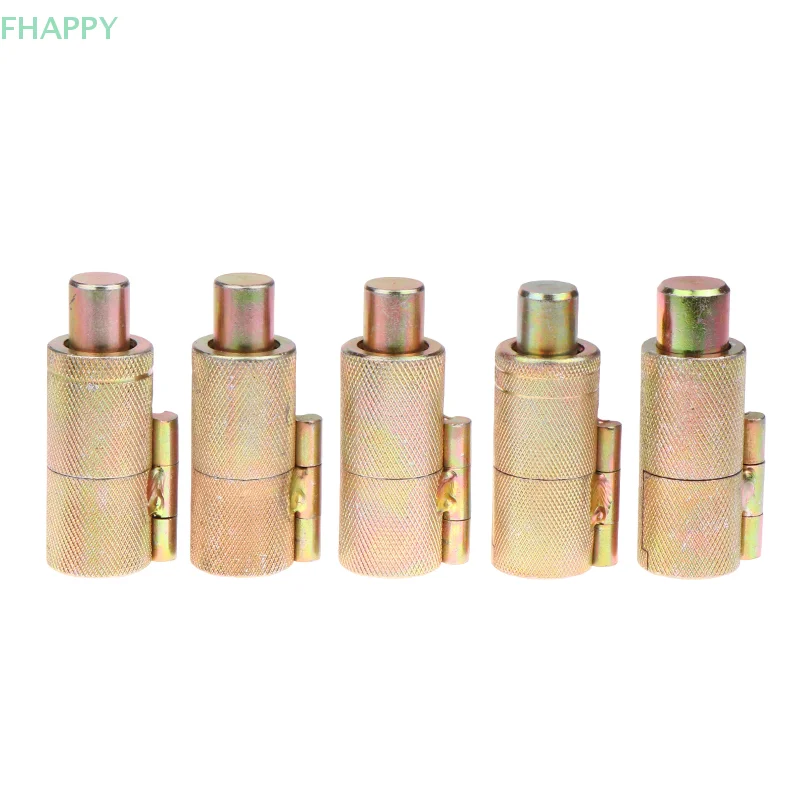 304 Stainless Steel Corrugated Pipe Processing Flat Wave Bellows Interface Maker Mould Tool Corrugated Pipe Interface Maker