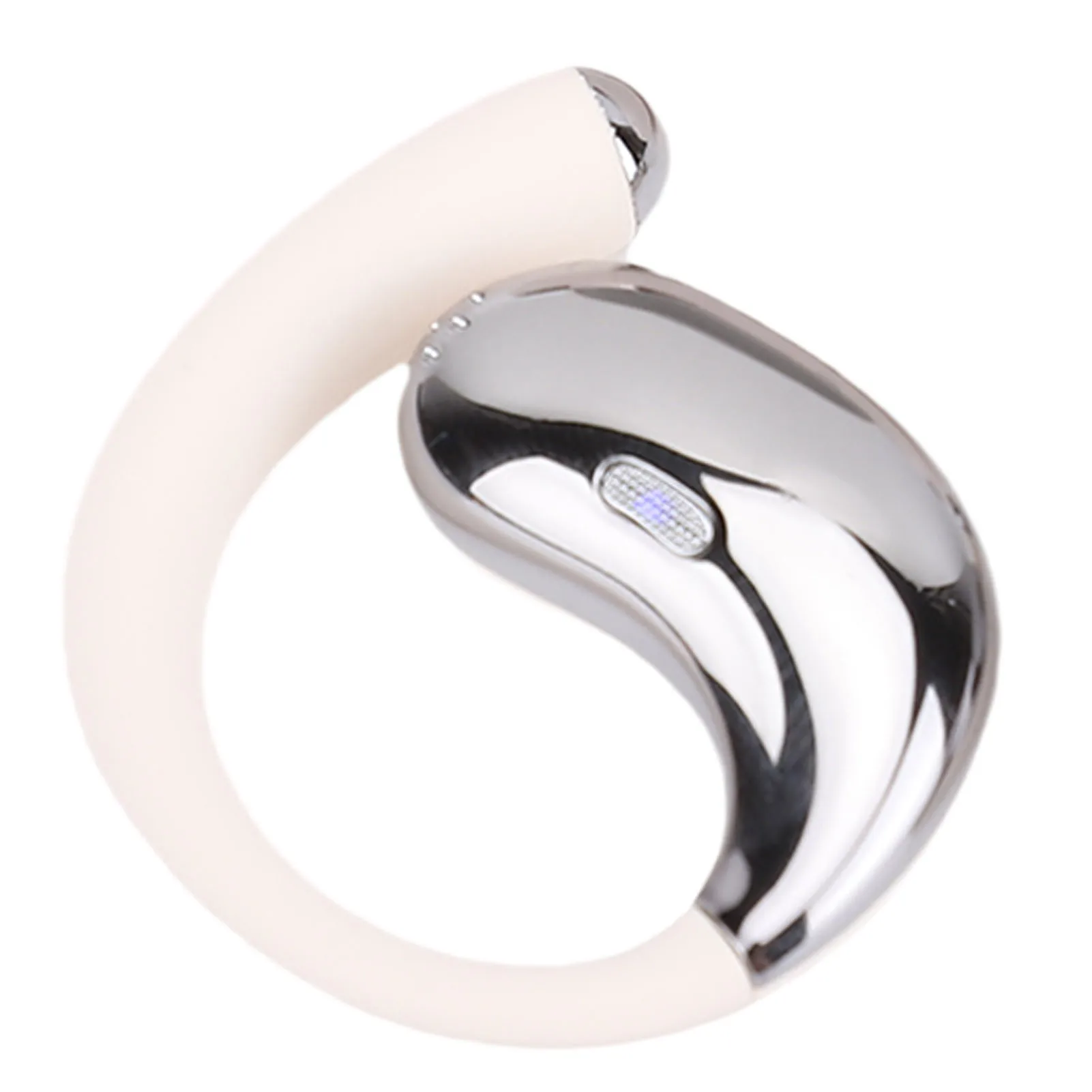 Auricolari di traduzione AI 3 in 1 con APP 164 lingue Auricolari wireless con traduttore in tempo reale per viaggi d'apprendimento aziendale