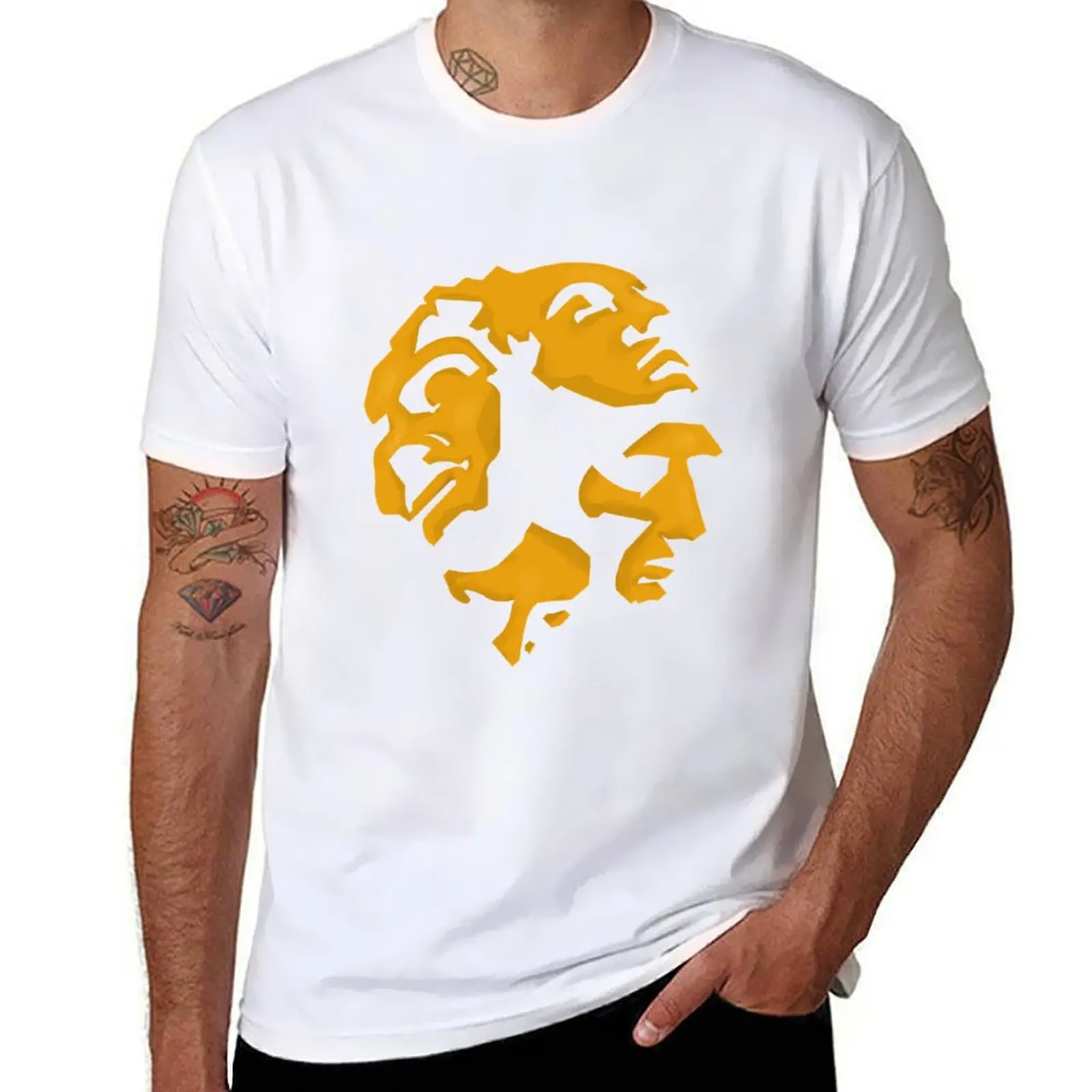This Is What Fire Emblem Game Indulge In During Cheat Days T-Shirt cotton t shirt pack t shirt for man T-Shirt