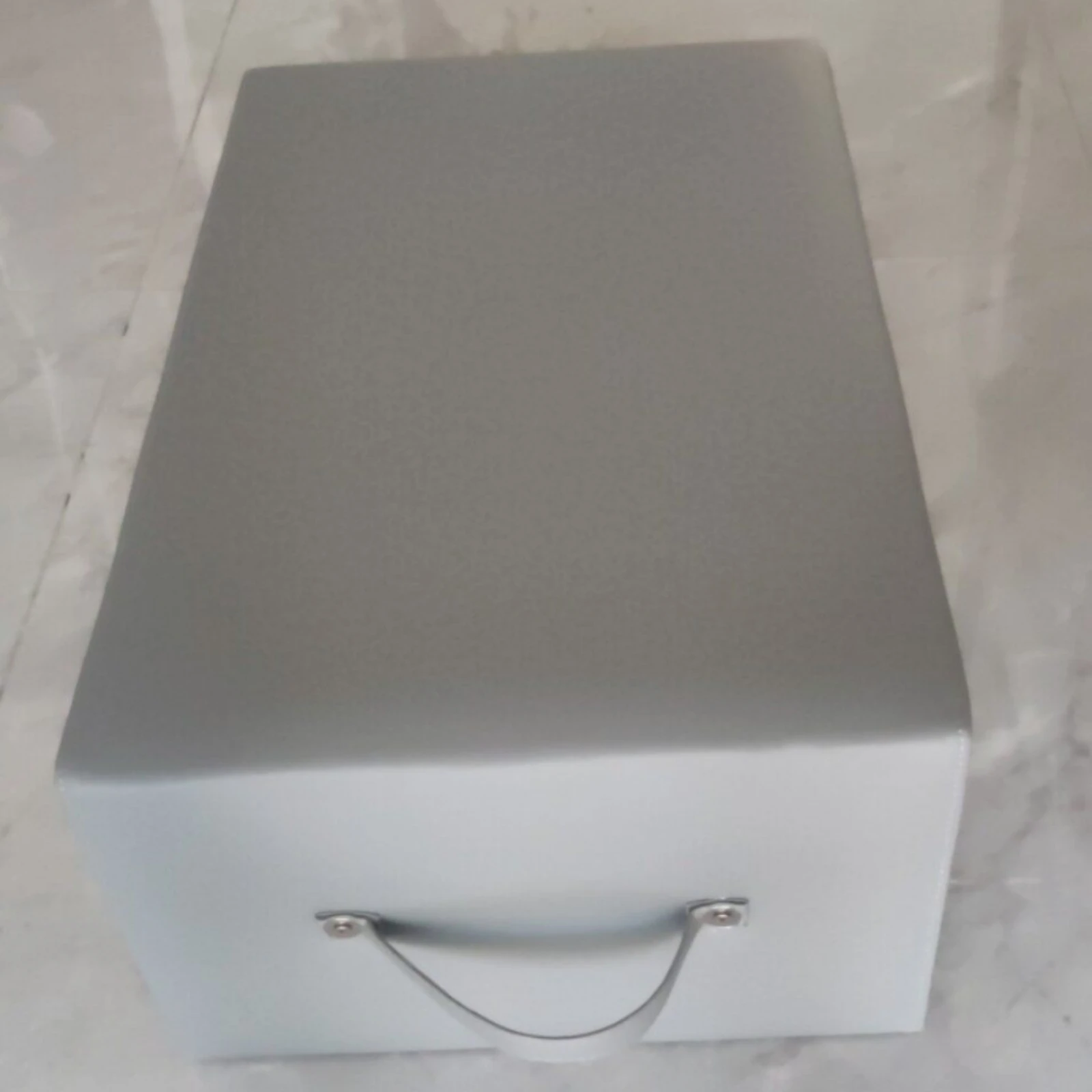 Pilates Central Box Tapicerowa – Pilates & Yoga Studio Alineacion recenzja i cena