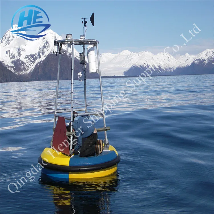 

Boat fender ball round anchor buoy dock bumper