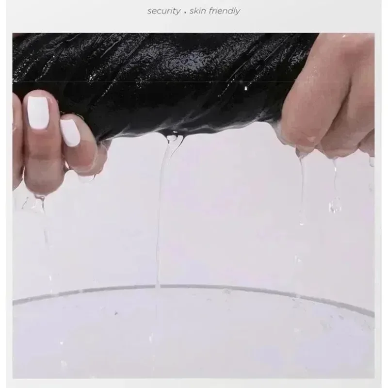 2025 الصيف لا أعطني سيجارة تحت أي ظروف لا يهم ما أقول مضحك ميمي 100% القطن تي شيرت مطبوع بلايز #6