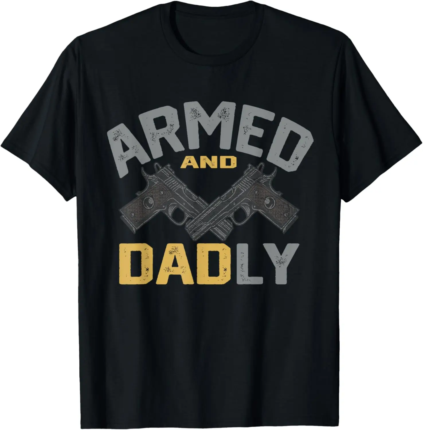 

For Fathers Day T-Shirt Anime Clothes Streetwear Mens T Shirts Graphic Camisas Oversized T Shirt