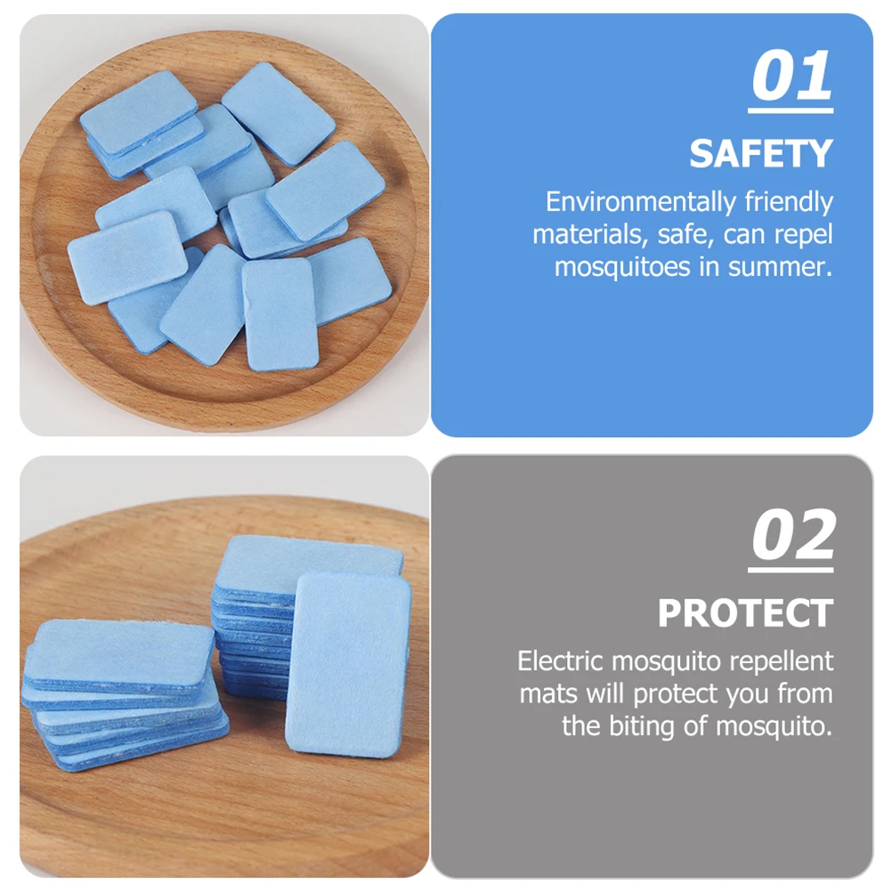 Mug Handig Vervangbare Patch Refill Huishouden Accessoire Vervangbare Voorraad Insect