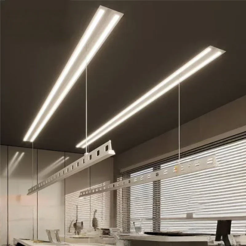 High Quality Smart Home Electric Ceiling Mounted Laundry and Drying Rack with LED Lighting Function
