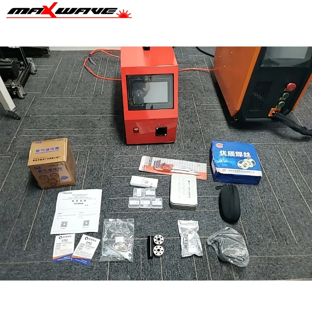 desktop-laser-integrator-handheld-welder-800w-jewelry-repair-tool-kit-with-protective-glasses-for-gold-silver-copper-welding