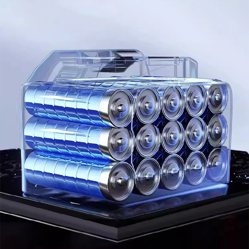 مقصات تشذيب كهربائية قابلة لإعادة الشحن مع أقطاب ممتدة، مقصات شجرة الفاكهة التلسكوبية، أداة تشذيب التحوط المحمولة على ارتفاعات عالية، #4