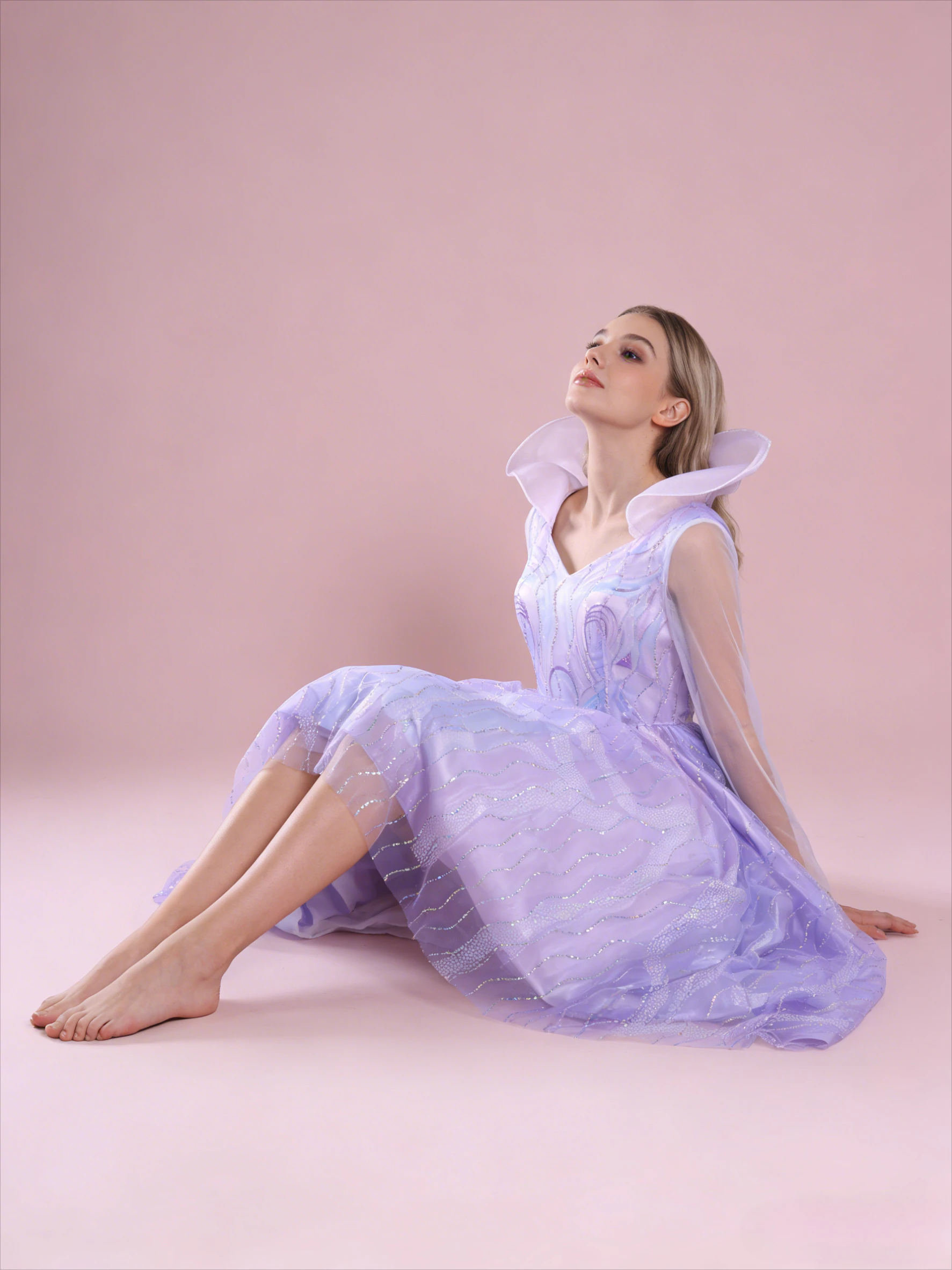 3PCS Adult Models Simplicity Concealable Mask Solid Color Dust-proof Mask Halloween Role-playing Costume Props Accessories