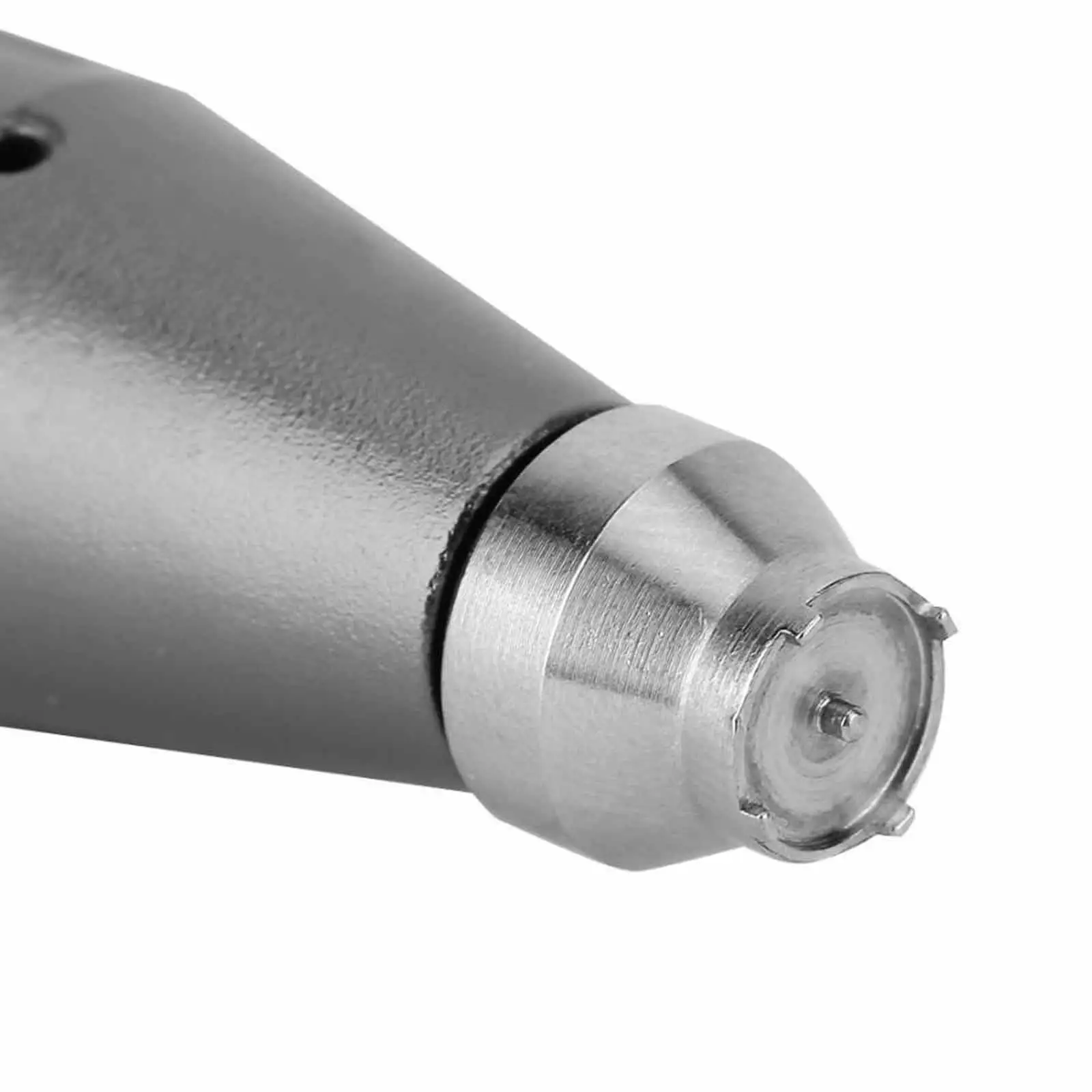 Watch Movement Oscillating Weight Rotor Tool Men Women Maintenance for 7750 view 3
