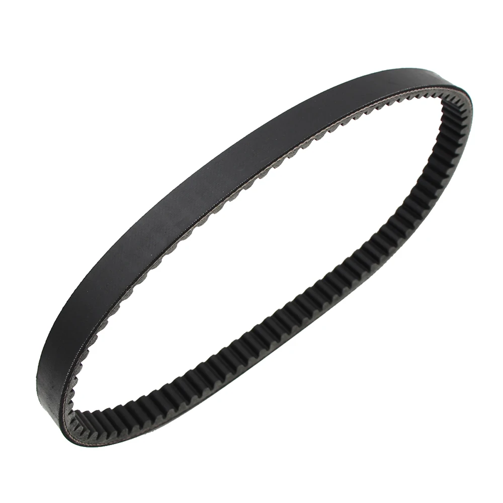 Motorcycle Drive Belt For Suzuki UH200 Burgman 200 2007 2008 2009 2010 2011 2012-2015 27601-14F20 27601-14F30 27601-03H50-000
