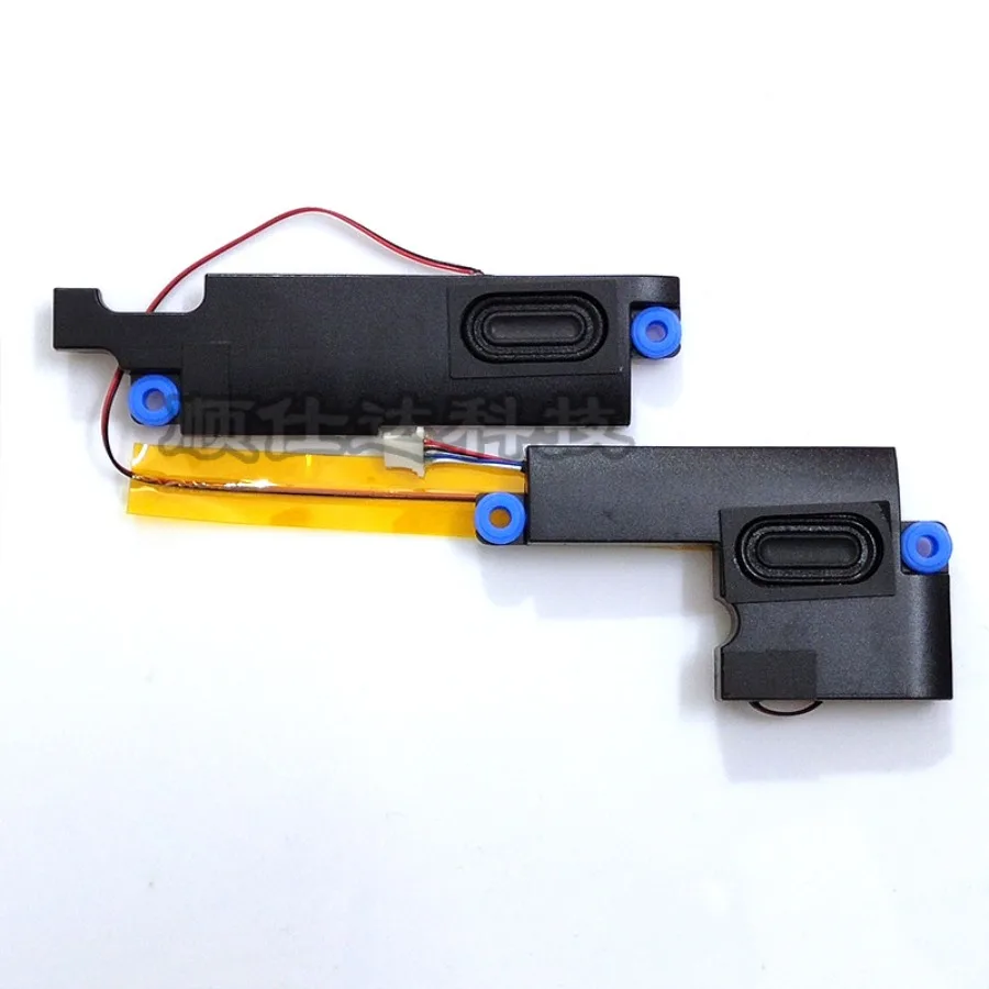 Applicable to Lenovo Xiaoxin Air 14IKBR 530S-14 2017 2018 Speakers, Speakers, Audio