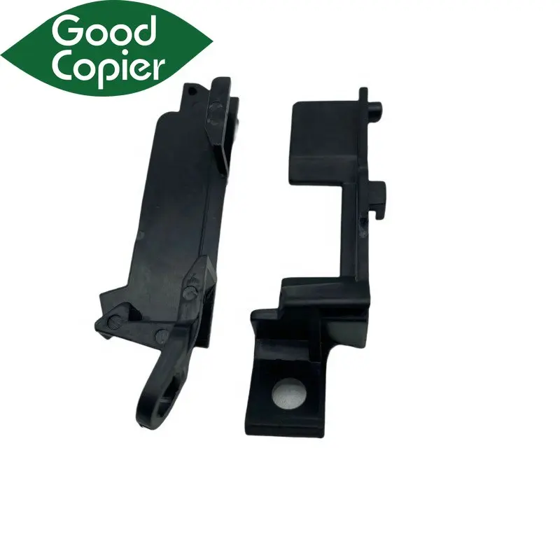 Document feeder accessories for Konica Minolta BH C554 C654 C754 654 754 Hook Copier Parts