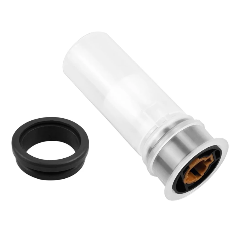 A70F Precisions Engineered Washer Fluid Sensor 28911-1E400 SU813675141 289111E400, Ensures Safe Driving by Monitoring Levels