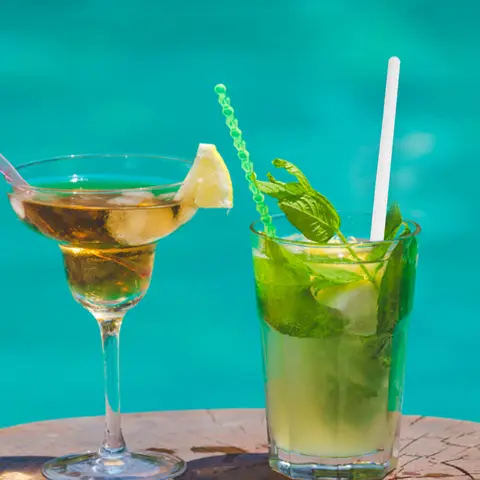 8 best sales पीने का स्ट्रॉ - №8