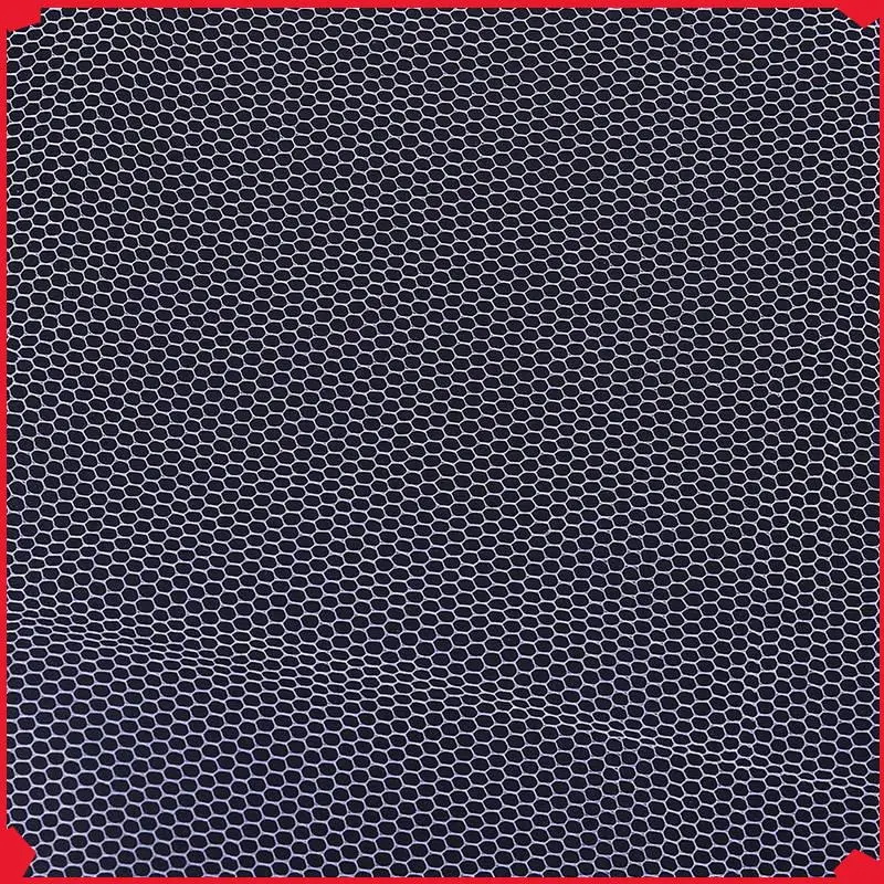 B17B 200Cmx 150Cm DIY Mosquito Net Insect Curtain Fly Mosquito Bug Window Mesh