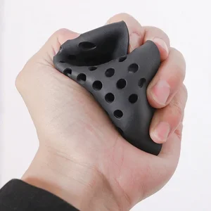 Spider-Man Spider-Man Mini Mask, Half-sided Shell, Half Cap, Halloween Cosplay Props, Silica, Black, Red, Deadpool 11 Main Sales Mask Spider - №9