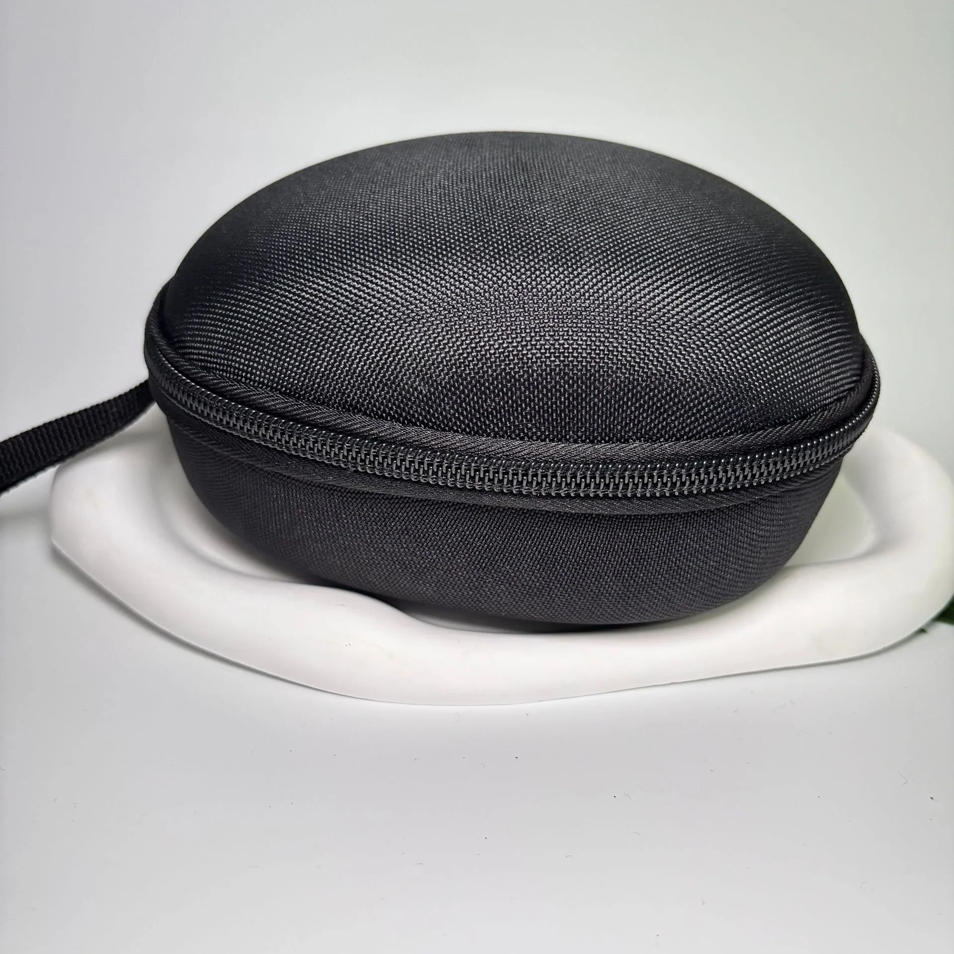 Tragbare EVA Angelrolle Tasche Schutzhülle Abdeckung Für Trommel/Spinning/Raft Reel Angeln Tasche Tasche Angeln Zubehör – Detail 3