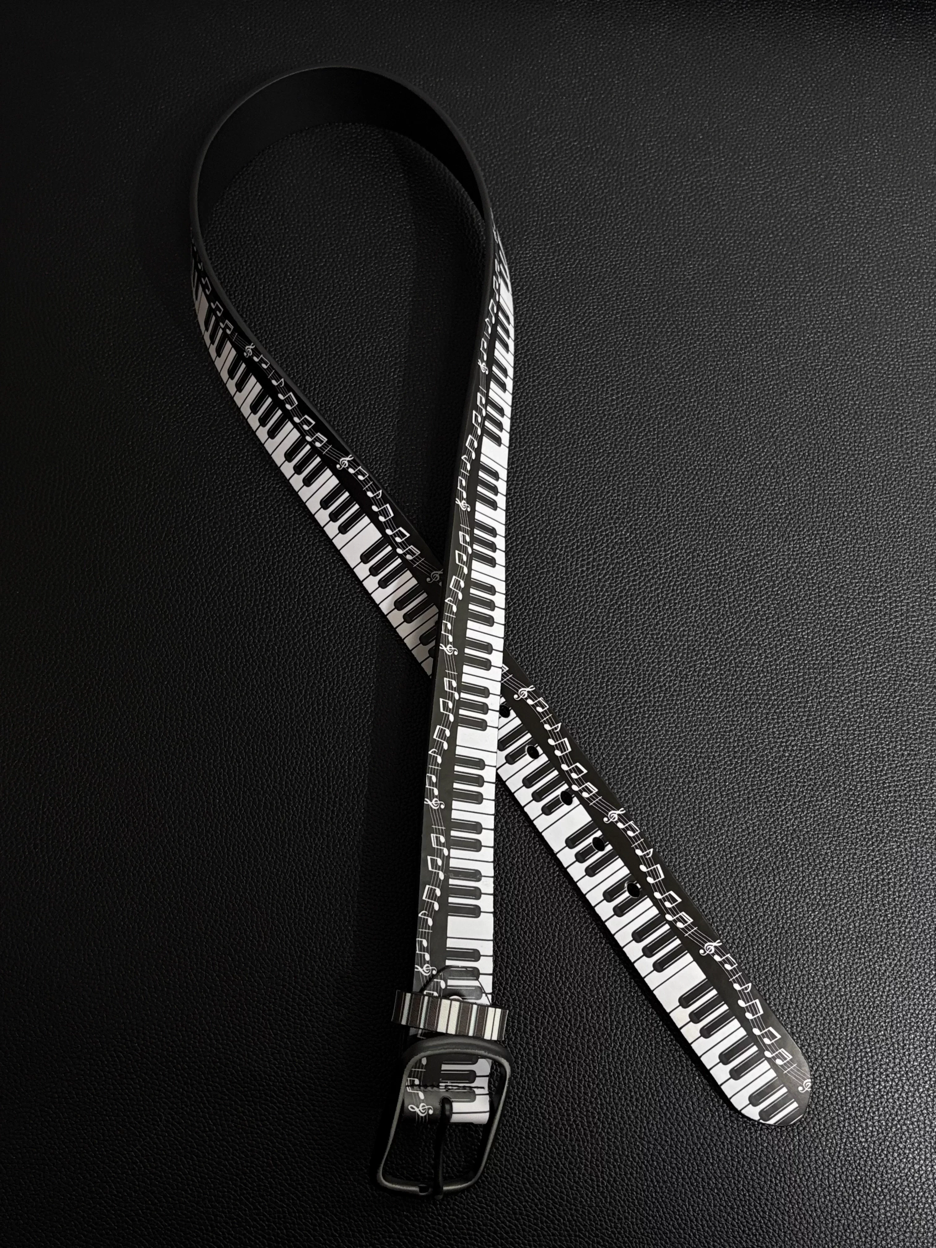cinturon-vintage-y2k-con-estampado-de-teclas-de-piano-estilo-nicho-alternativo-hebilla-metalica-faja-ancha-decorativa-j1145