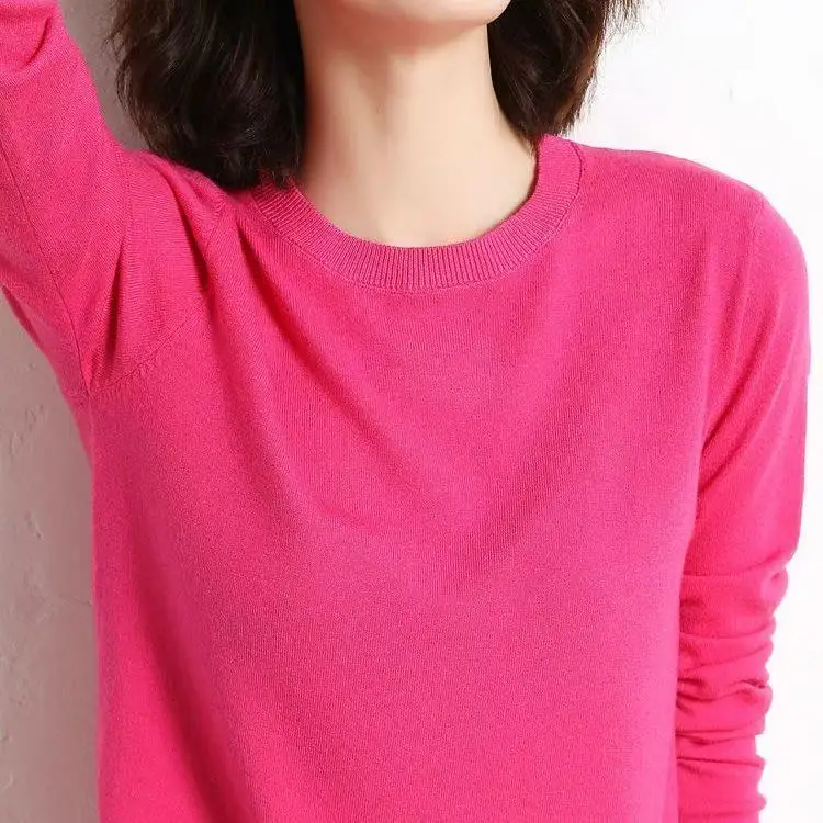Rose Red