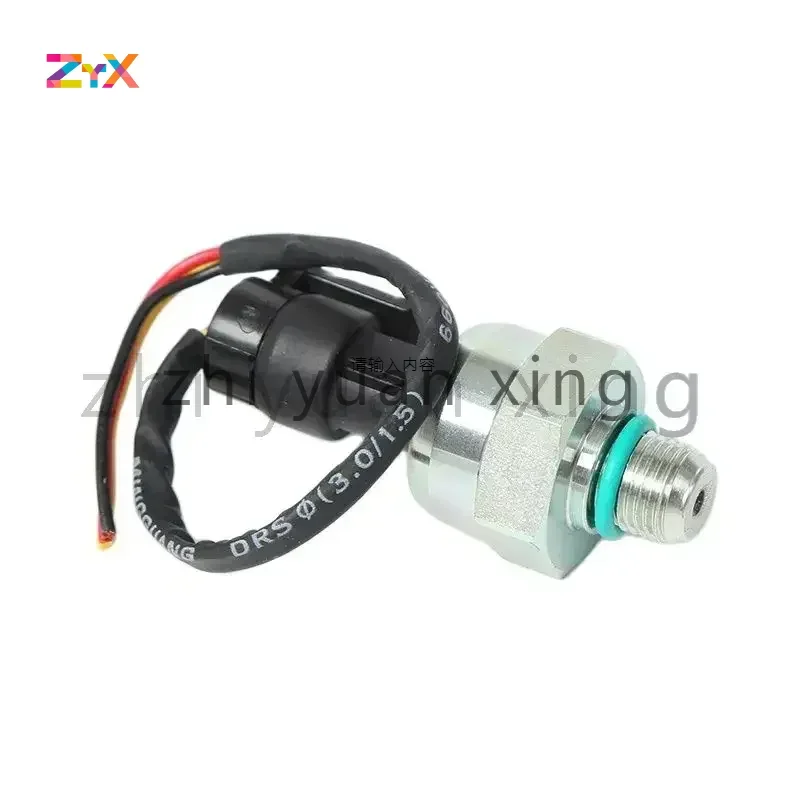 

F4TZ-9F838-A F6TZ-9F838-A F4TZ9F838A F6TZ9F838A 1807329C92 ICP102 Oil pressure sensor for Ford