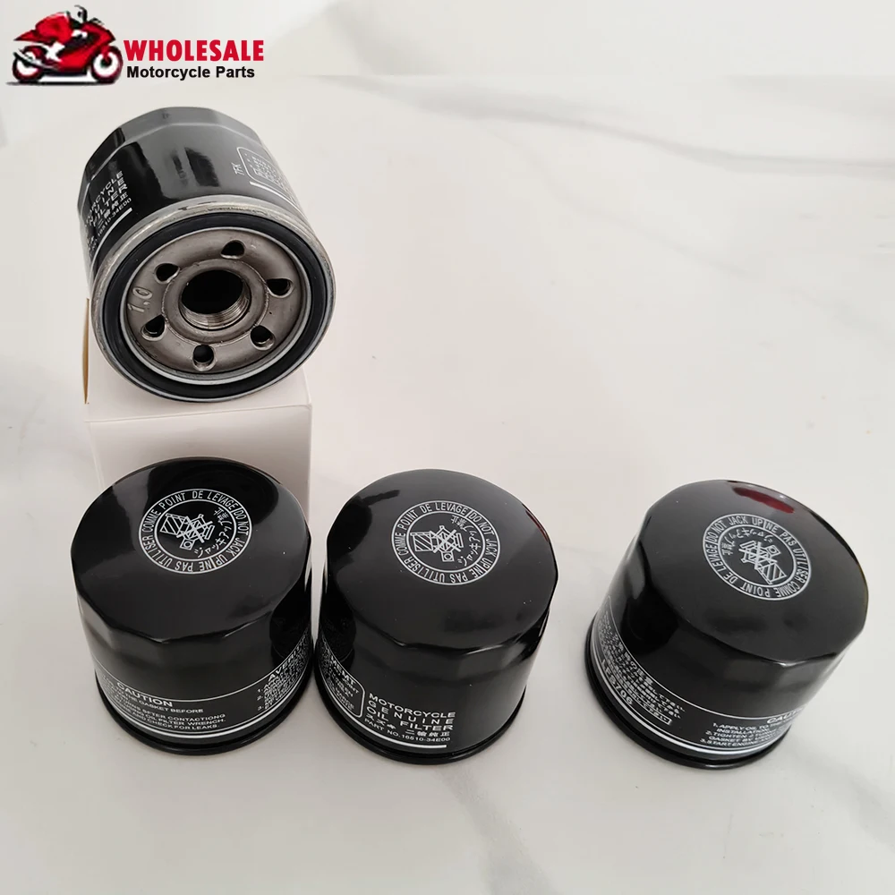 1Pc/2Pc/4Pc Gas Mot… - image