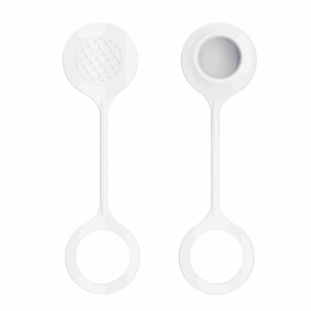 Screw-on Seal Threaded Drain Cover Camping Complete Kit Screw-on Threaded Cap Leak-proof Seal For Igloo 25-70 Qt