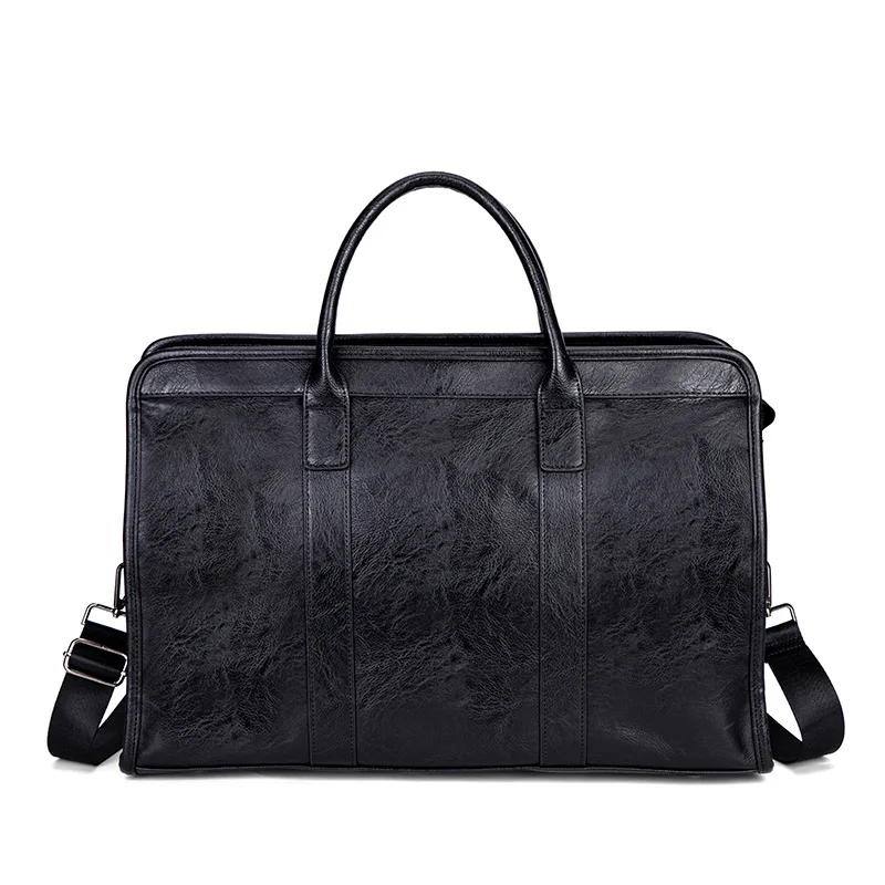 2026 Fashion Travel Bag Large Capacity Handbag Unisex Sports Fitness Bag Single Shoulder Crossbody Luggage Duffle Bag
