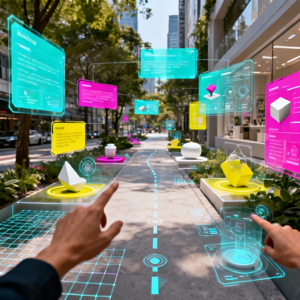 

SMD04 Шаговый двигатель SMD6 42 57, драйвер управления вперед/назад, ПЛК, последовательная связь 6,6 А