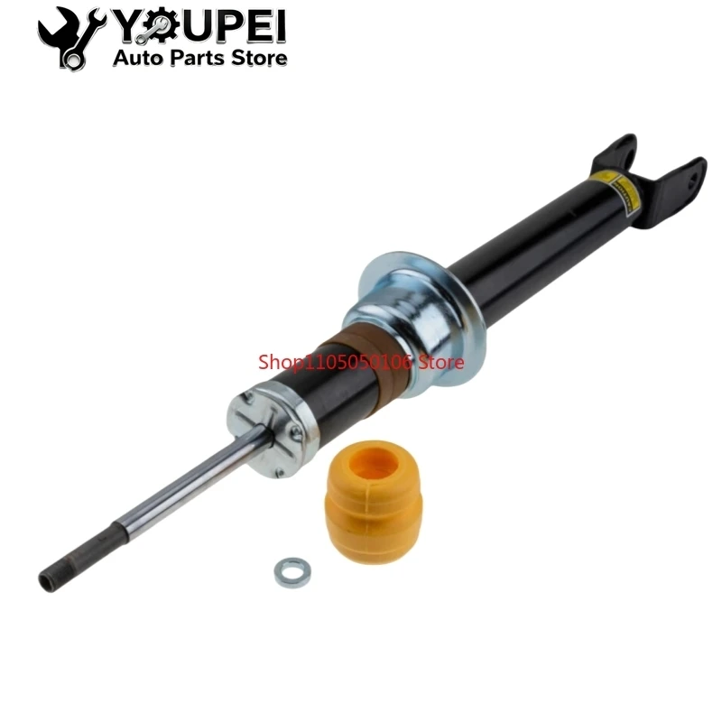 

For Jaguar Xj 2009-2017 Front Suspension Spring C2D11675 AW9318045BC