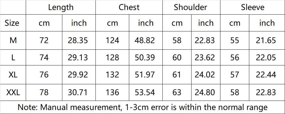 Japanese-style Retro Contrast-color Checkered Hooded Jacket Cotton Fashion Unisex Loose-fitting Padded Warm Cotton Coat