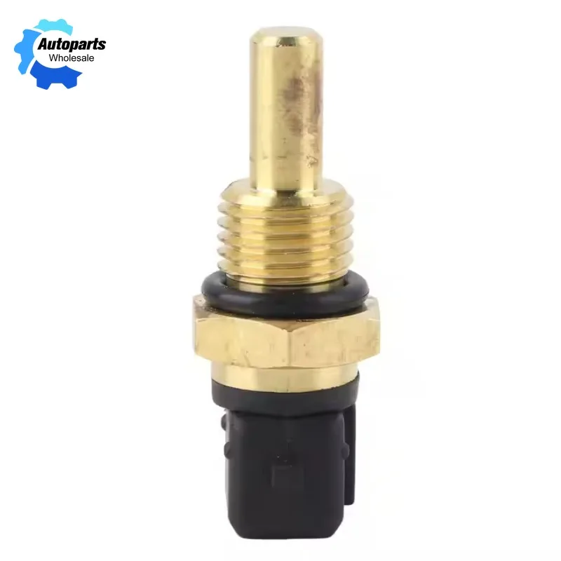 

12621710535 12621747281 1710535 Датчик температуры охлаждающей жидкости для BMW E31 E32 E34 E36 E38 M3 M5 318i 325i 525i 530i 735i 740i