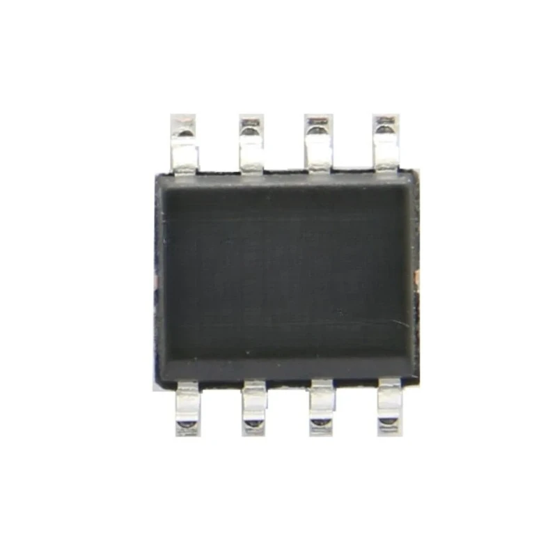 JL AC6328A Chip Dual-mode BL-ES-S-PP AT Command Bluetooth Serial Port Transmission BLE Chip