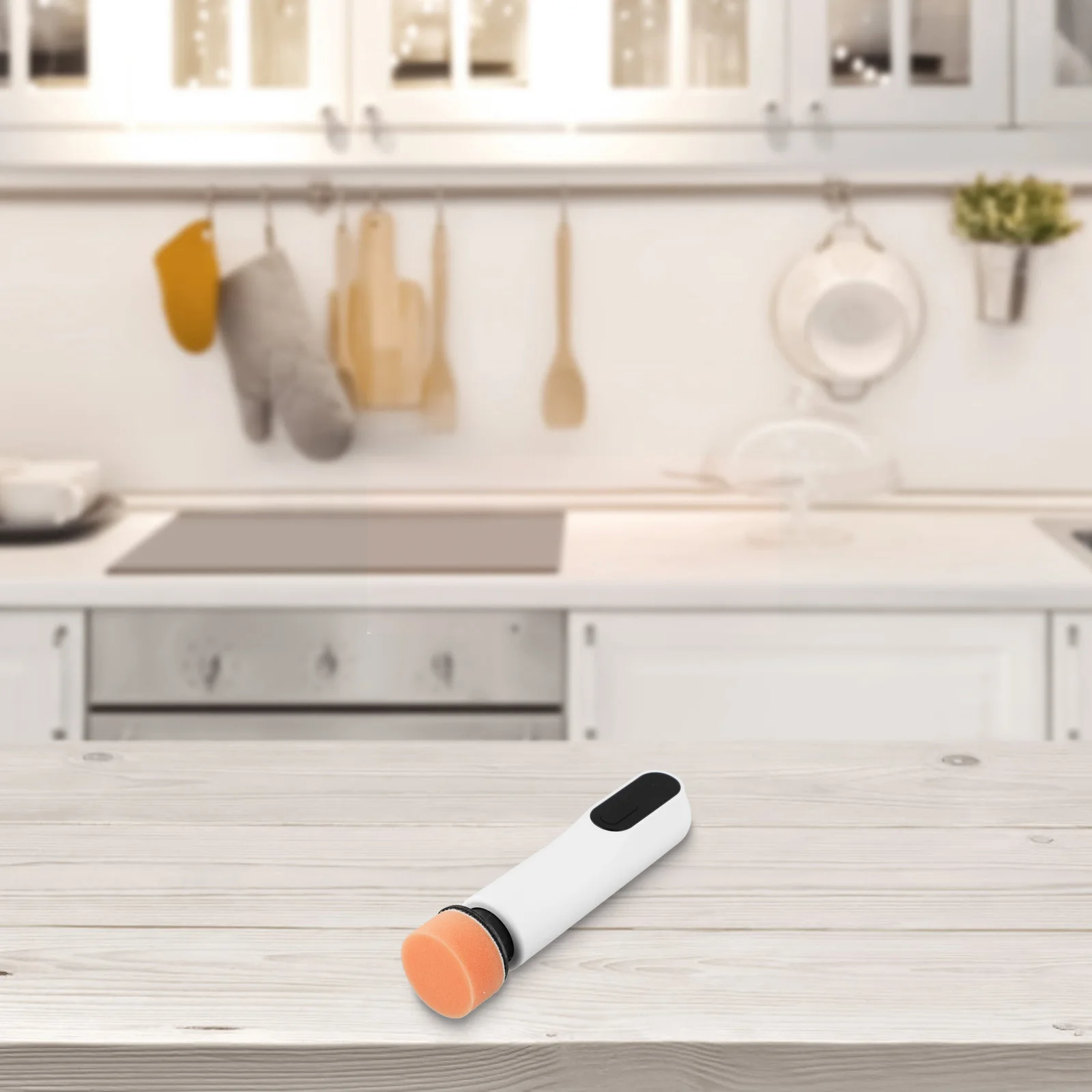 

50-миллиметровые полировальные подушечки, беспроводной полировщик автомобиля, легкий полировальный инструмент, беспроводная полировальная машина для автомобиля, полировка автомобиля