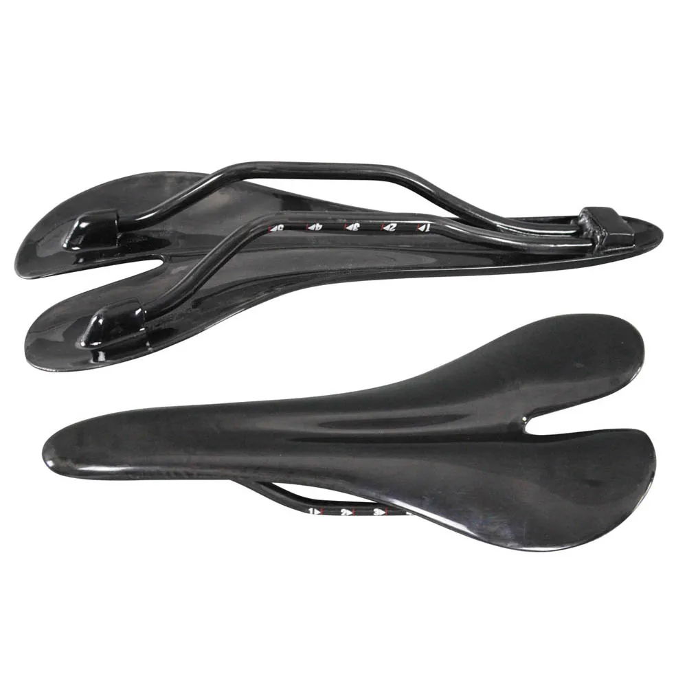 

2016 carbon bike parts carbon bicycle parts carbon saddle